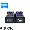 GTE-03 穆柯GTE-03系列折弯机激光保护装置折弯机保护器