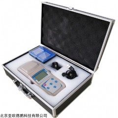 DP-N1B 便携式锰离子计 台式水质猛测定仪