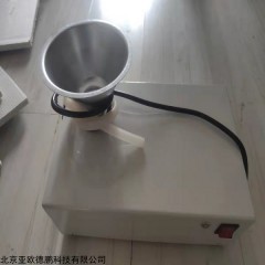 DP17829 乳品杂质度过滤机