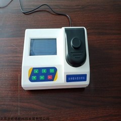 DP17828 台式尿素测定仪，尿素检测仪