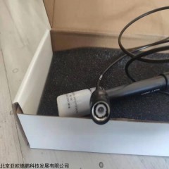 DP17826 复合电极