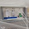 DP17825 间歇式流动注射氢化物发生器