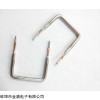 FLQ53 精密取样电阻器