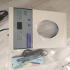 DP17824 菌落计数器