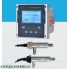 在线电导率仪 库号：M332008
