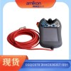 3BHE024747R0101 GDC801A101模块