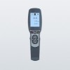 DP17820  便携式多参数水质分析仪 电极法水质仪