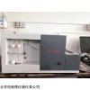 HAD-9000A 微机全自动多样定硫仪