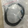 GTB2S-N1451 西克SICK光电传感器型号选定方法