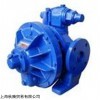 新品BLACKMER感應器