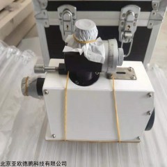 DP17819 自准直仪/光学平直仪