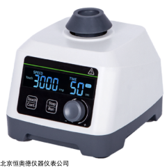 HAD-MF     Vortex漩涡混合器