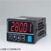 PMA压力变送器