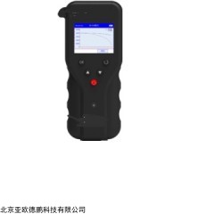DP17815 手持式水质生物毒性检测仪