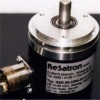 RESATRON电机