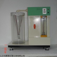 HAD-300CM 笔式电磁超声测厚仪