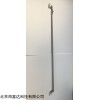 铁路轮对内距尺 刻线 一体式 库号：M130512