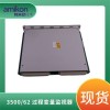 330905-00-03-10-02-00本特利模块