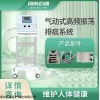 河南背心式排痰机