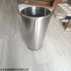 DP17800 亚欧德鹏容栅式雨量计