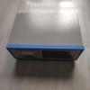 DP169217 快速智能定硫仪/三氧化硫测定仪