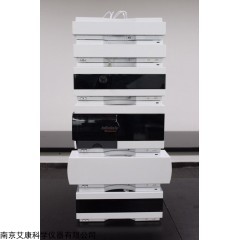 (二手）实验室分析仪器仪表_可翻新、租赁、维修 丨艾康科学仪器