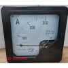  300A 1T1-A GB/T7676