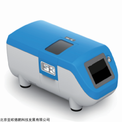 DP17791 智能片剂硬度测定仪