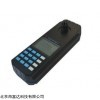六价铬测定仪(便携式) 库号：M406199