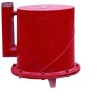 选矿用正压自动放水器【CWG-ZY】苏州厂家欢迎您