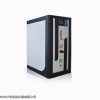 小流量氮气发生器高纯度AYAN-10L