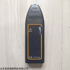 DP17784 机械故障听诊器