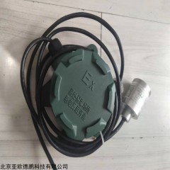 DP17782 亚欧德鹏土壤氧气传感器