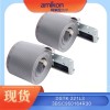 SDCS-CON-2 3ADT309600R1输入模块