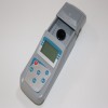 DP17781-501 智能散射光浊度仪