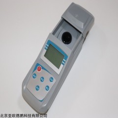 DP17781-501 智能散射光浊度仪