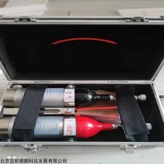 DP17780 气体仪表校准仪 流量调校装置