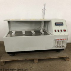 DP17779  亚欧德鹏阻垢性能测试仪