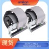 HC800 控制器处理器模块