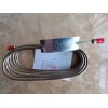 3M *4MM 岛津分子筛, 5 Å色谱柱