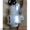 新品ACCUTRAK