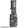 新品LOHSE