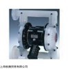 新品GRACO调节器