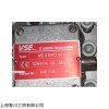 VSE涡轮流量计