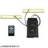 新品SITELAB