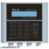 新品SITELAB超聲波流量計(jì)