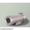 型光纤摄像仪KBA149+兼本质安全型电源KDW660/12B 库号：M329218
