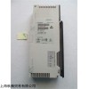 新品INVENSYS 