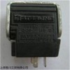 STERLING方向阀