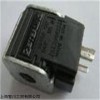 STERLING顺序阀